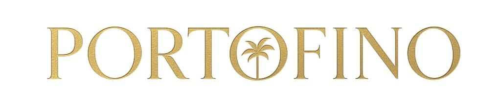 Portofino Condominium Apartments of Palm Beach, Inc.